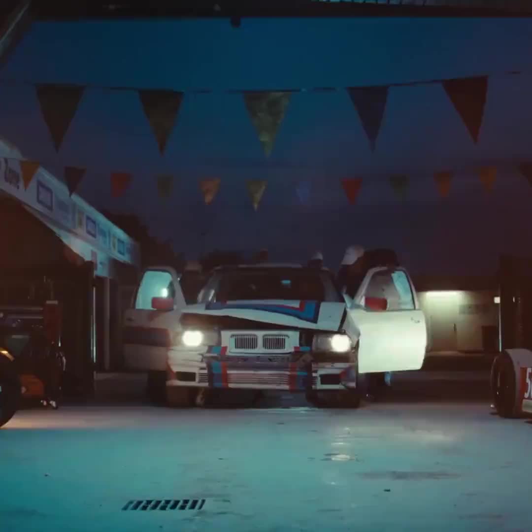 Henkel Teroson® - Race to the top