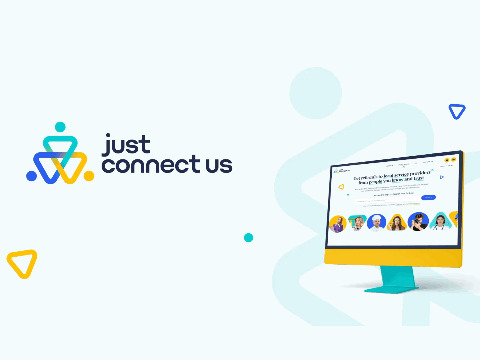 JustConnectUs