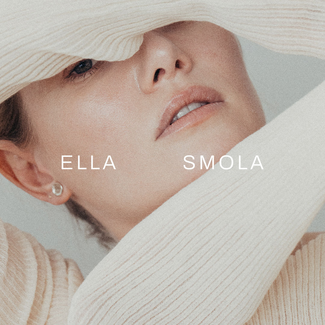 Ella Smola Jewelry