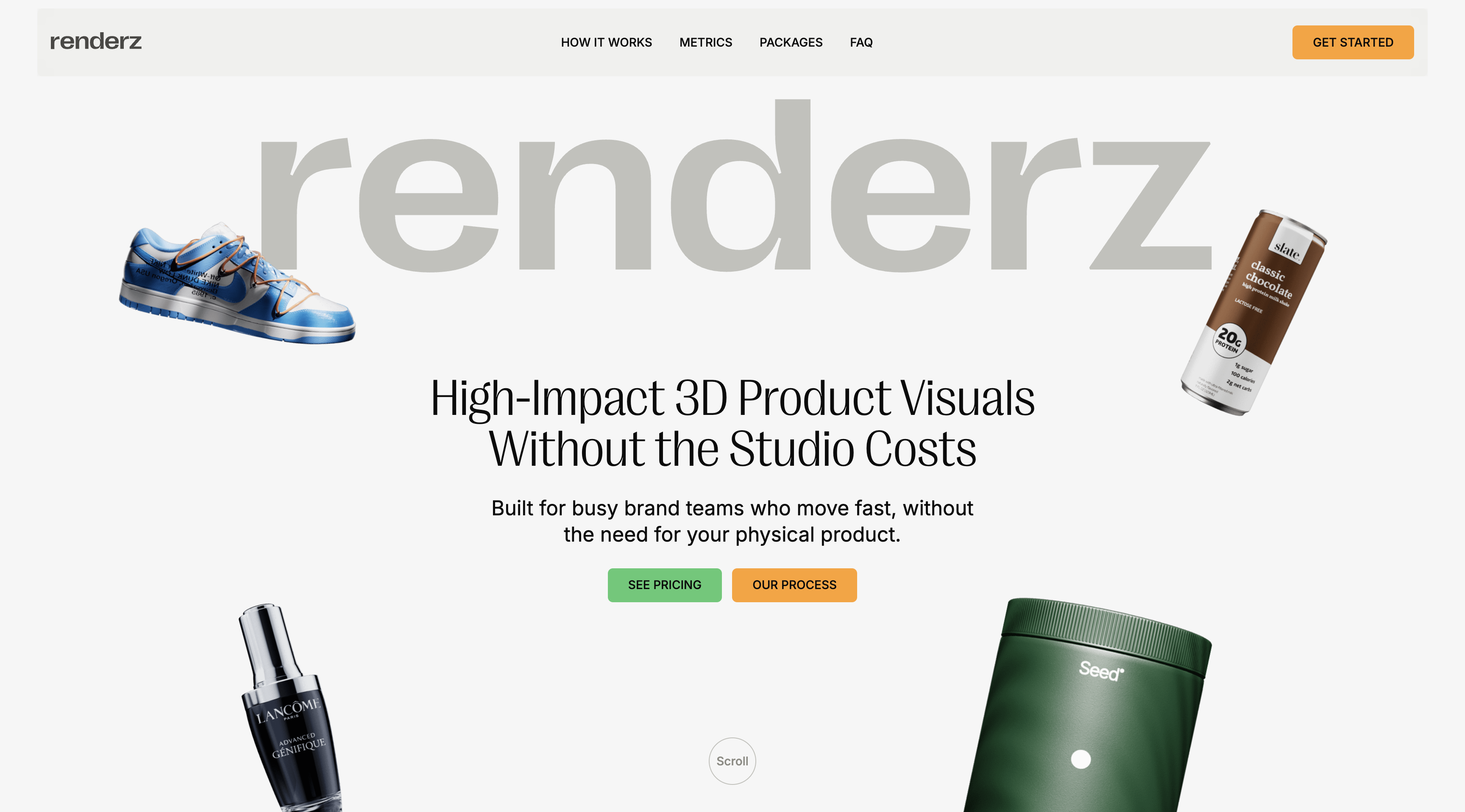 renderz.ai