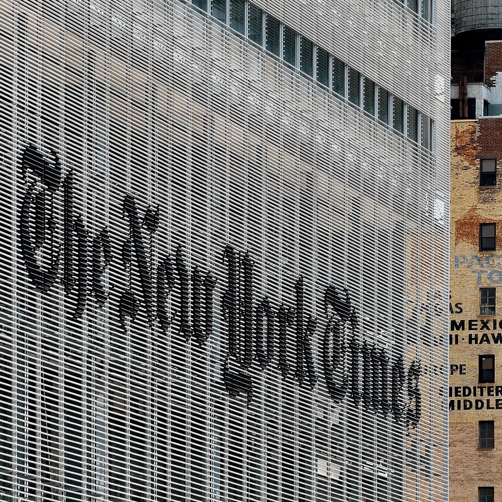 The New York Times