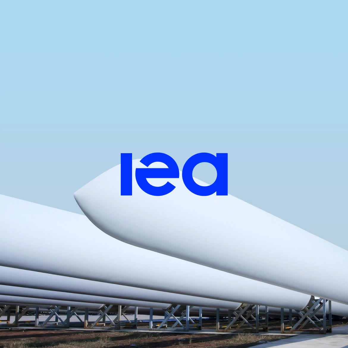 International Energy Agency