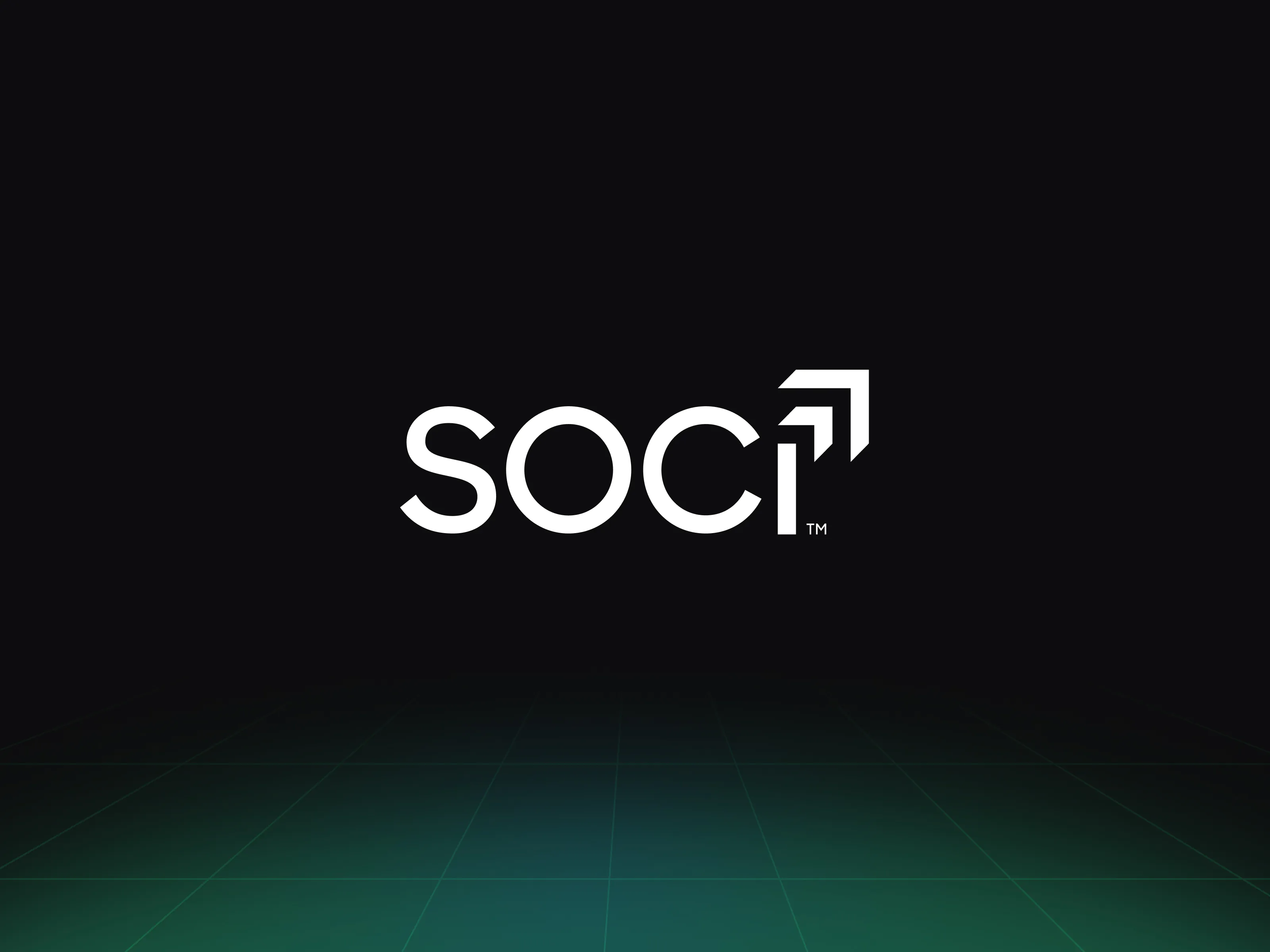 SOCi Brand Enhancement & Website