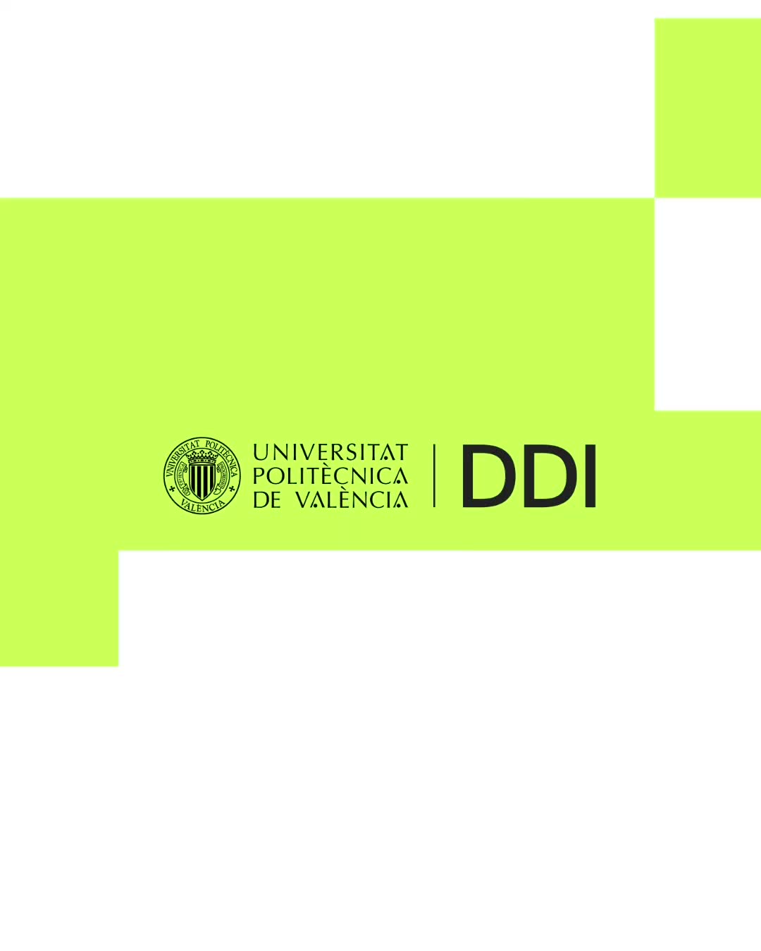 DDI