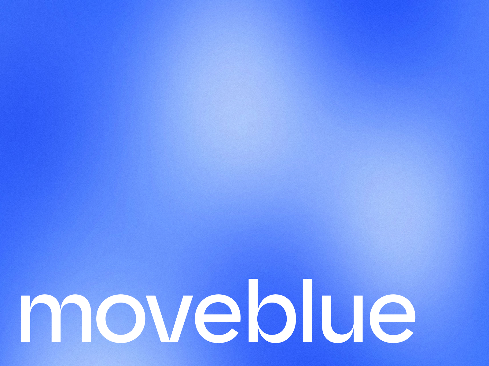 moveblue