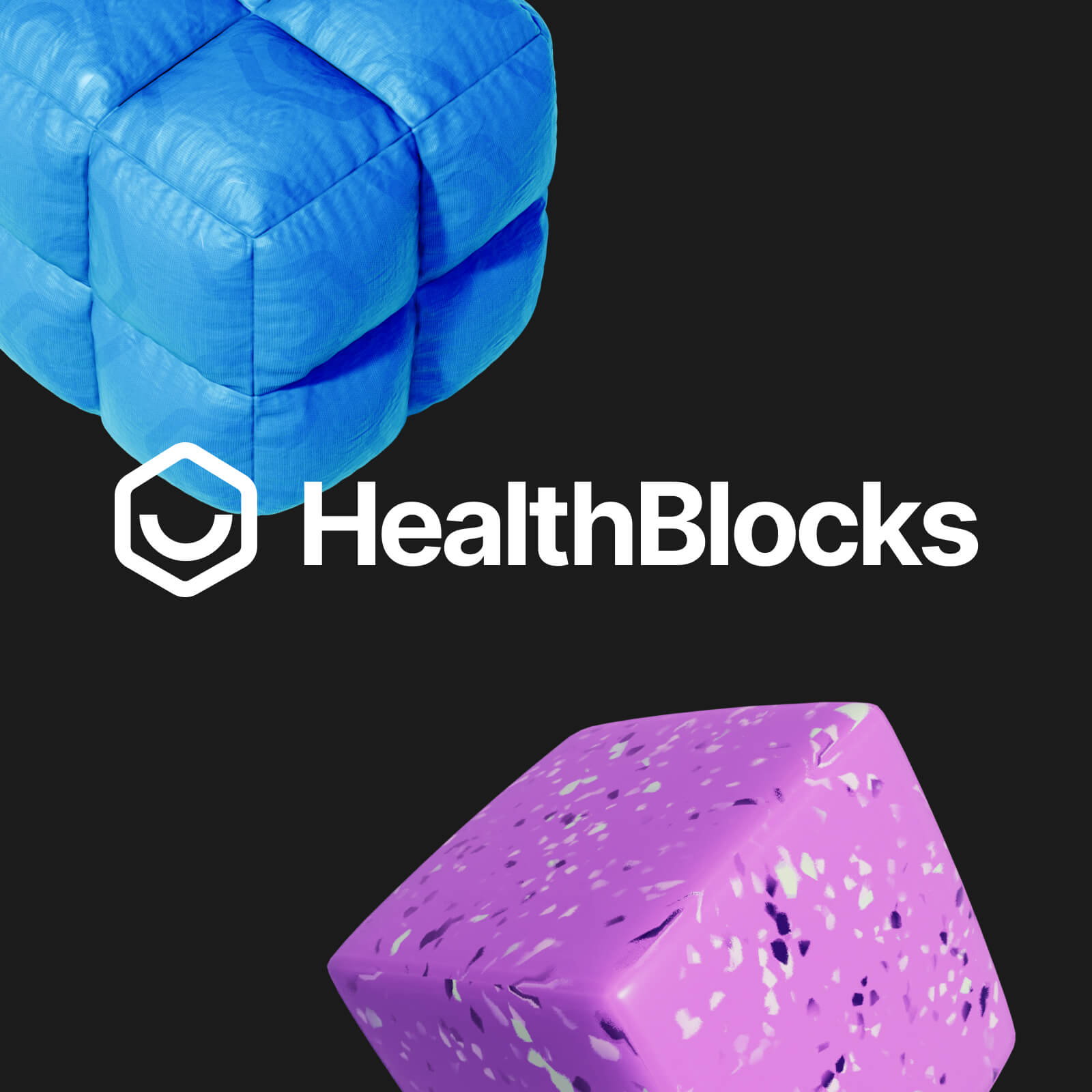 Healthblocks
