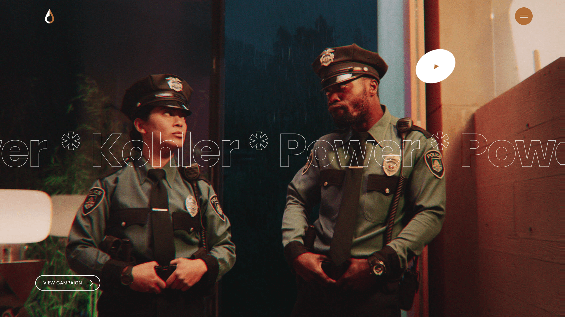 The Distiller Project