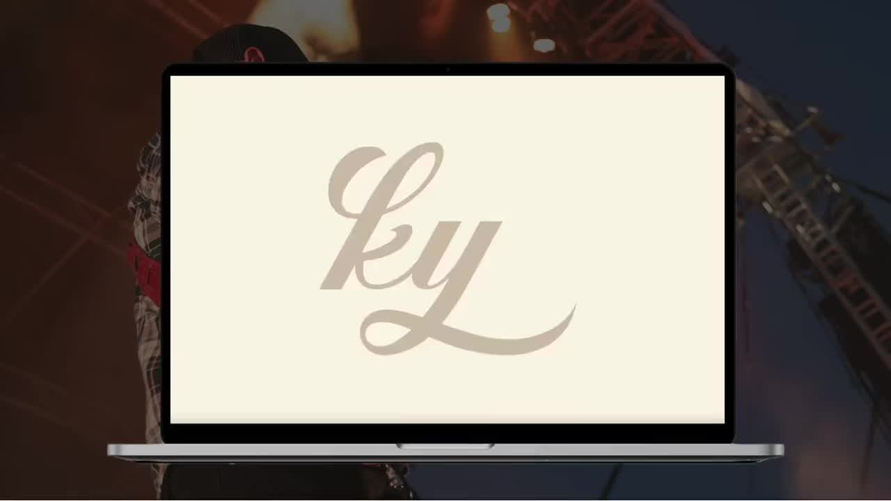 The Kentucky Music Trail