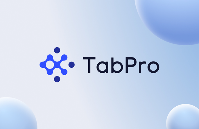 TabPro
