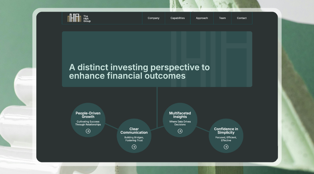 Real Estate Investment Company