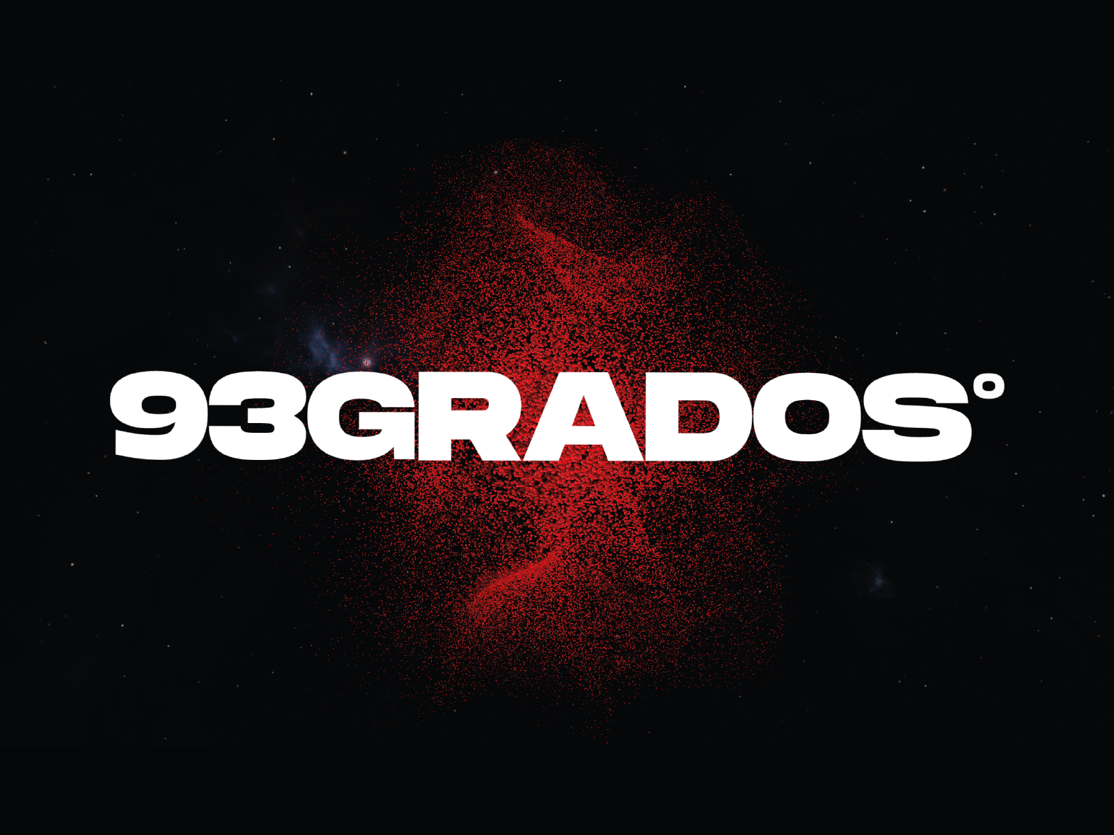 93GRADOS