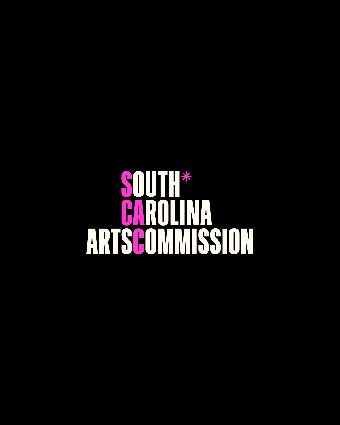 South Carolina Arts Commision