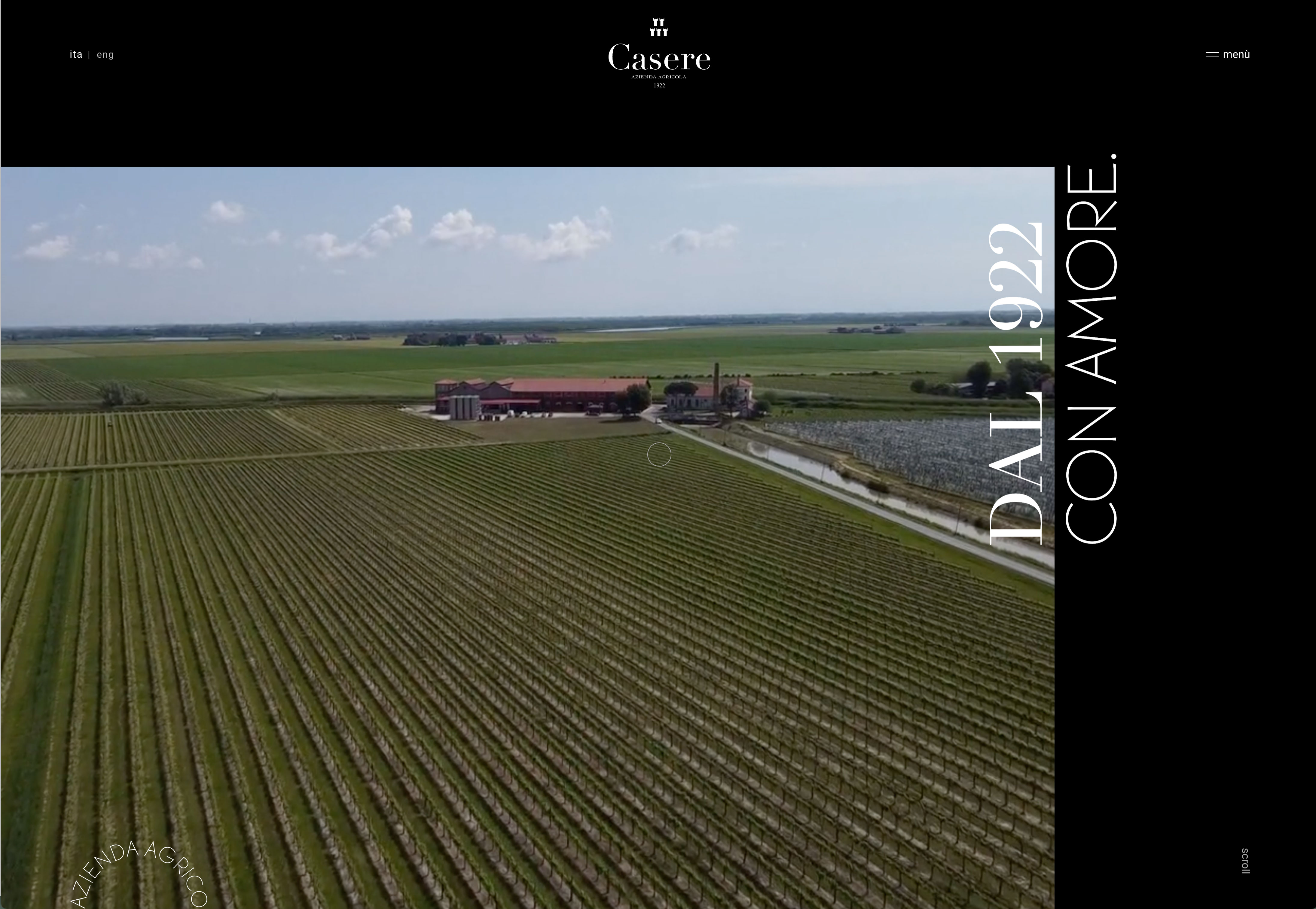 Azienda Agricola  Casere