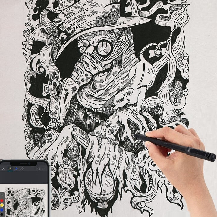 Neo Smartpen US Store