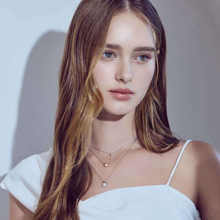 DIDIERDUBOT Global Store