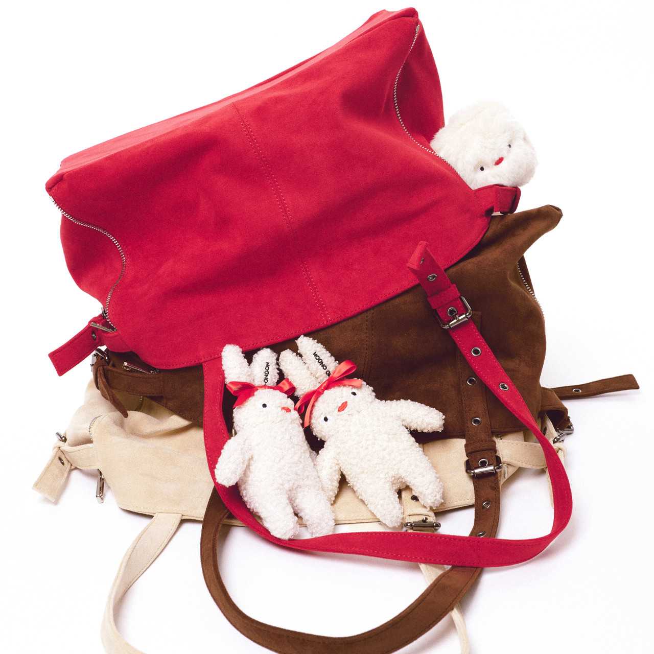 SAMO ONDOH Global Store