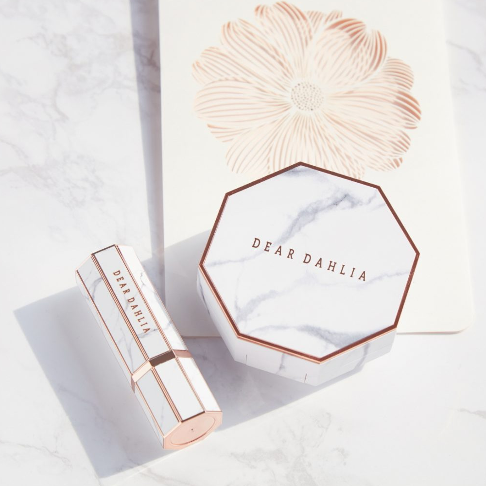 DEAR DAHLIA US Store