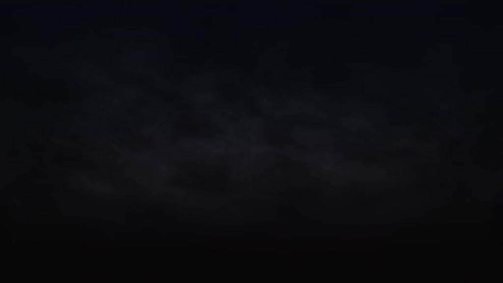 Logo Animation Project