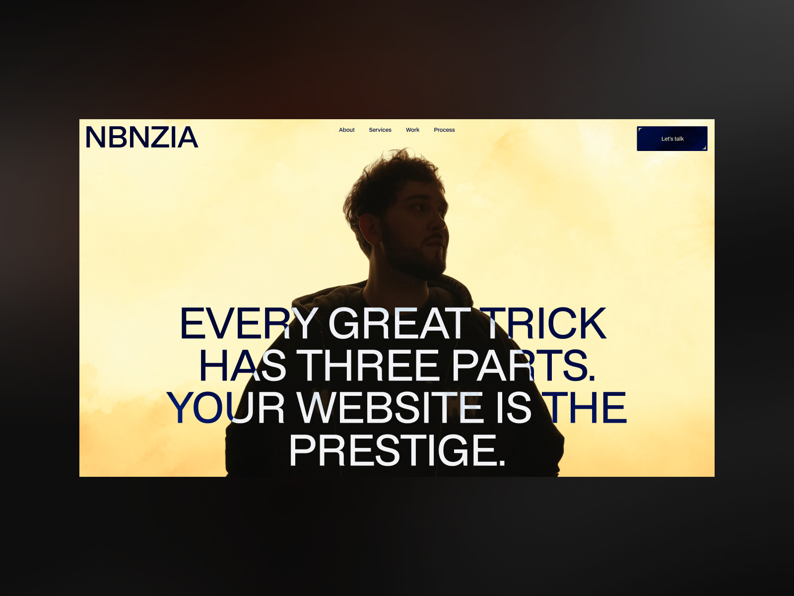 nbnzia