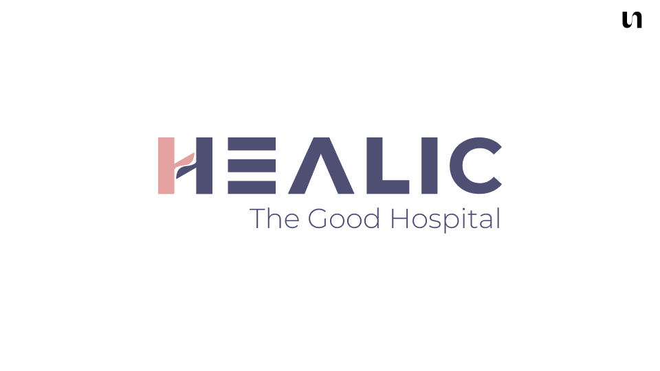 From WordPress to Webflow: Hospital Website...