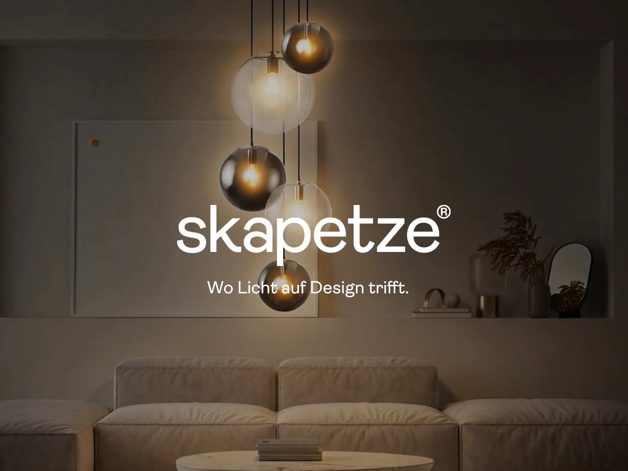 Skapetze®