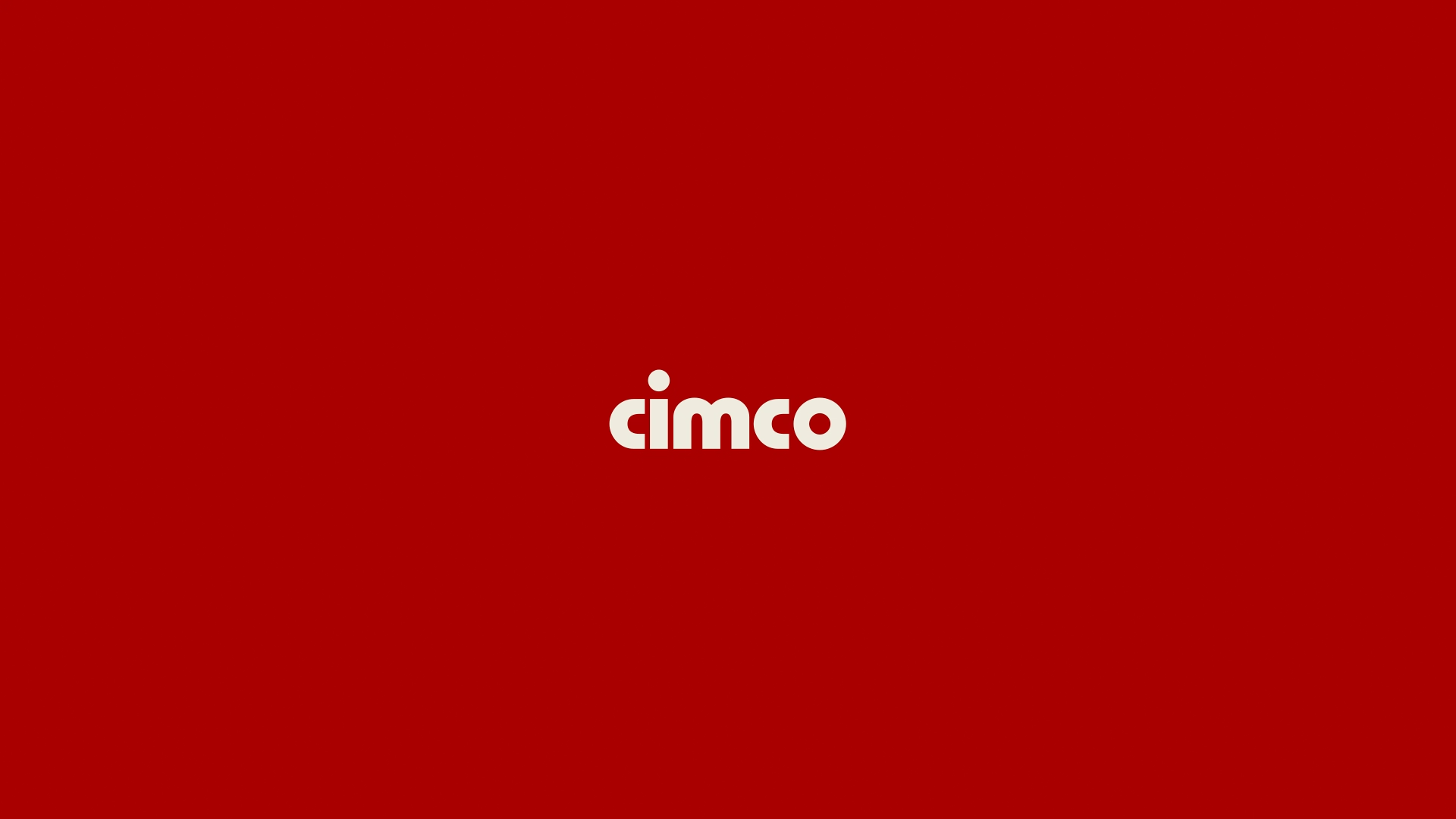 Cimco