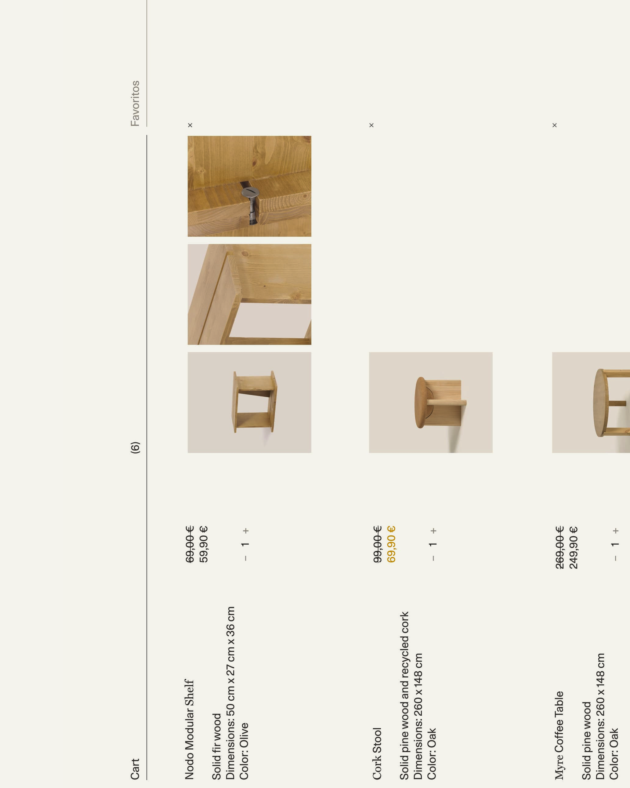 Hannun – New ways of building a home.