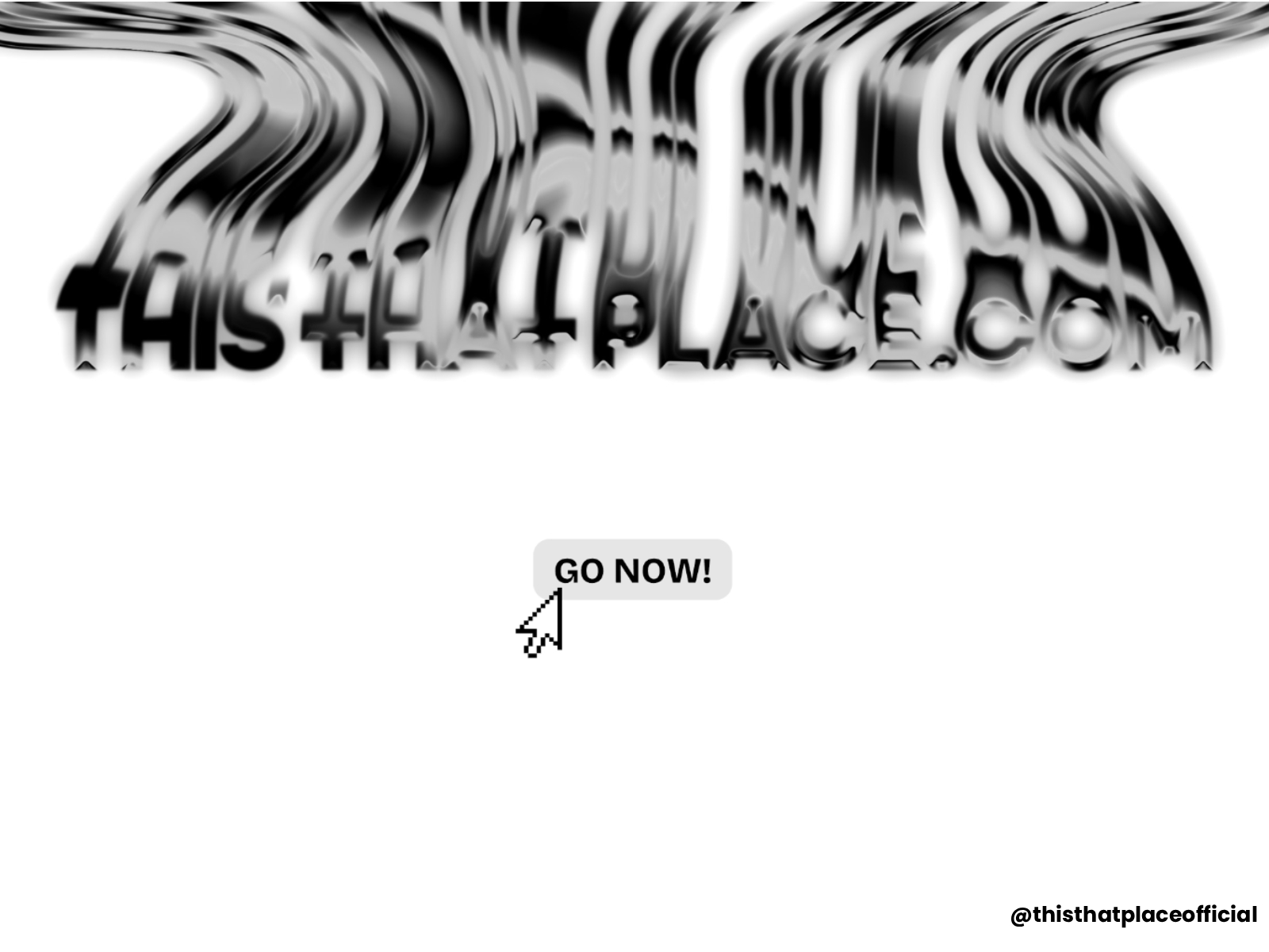 ThisThatPlace.com