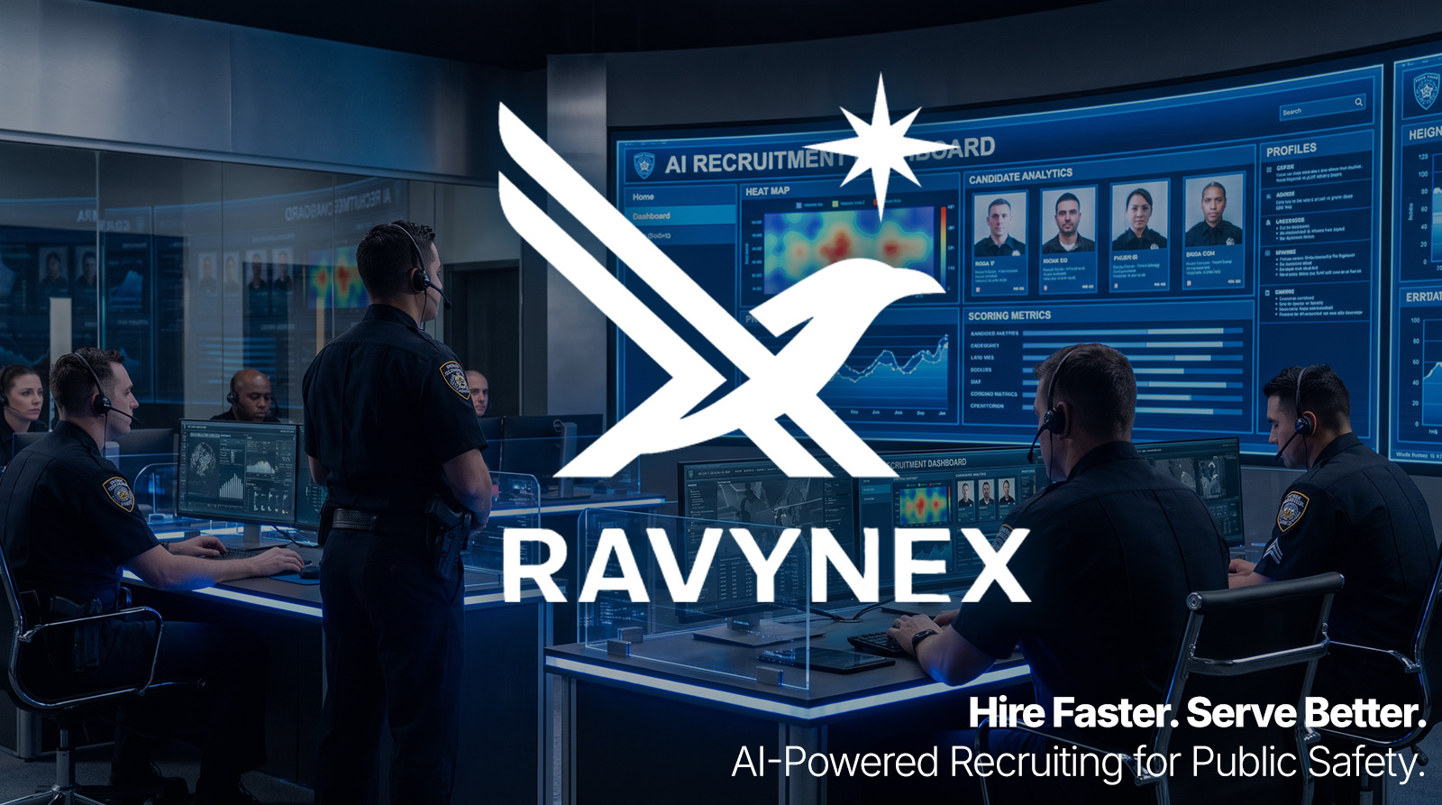 Ravynex.com