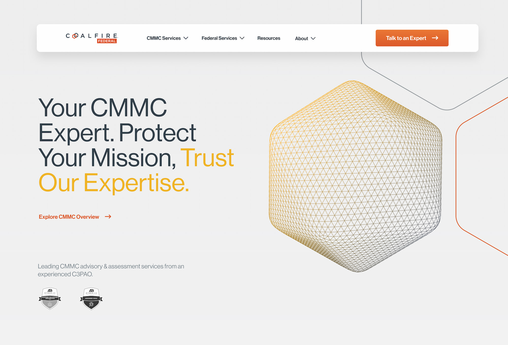 How a Website Redesign Drove Engagement...