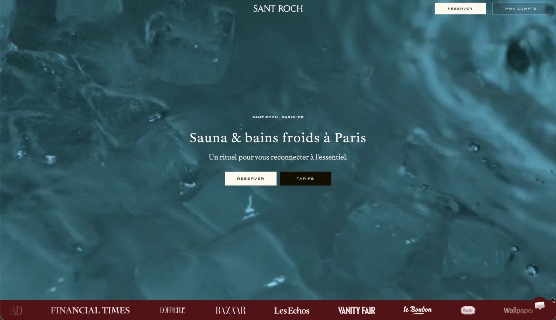 Sant Roch
