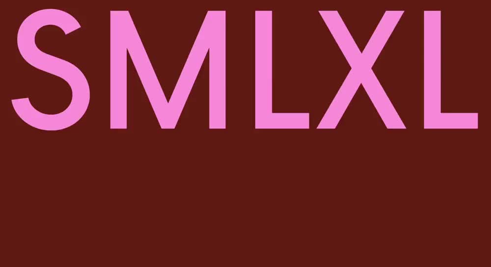 SMLXL
