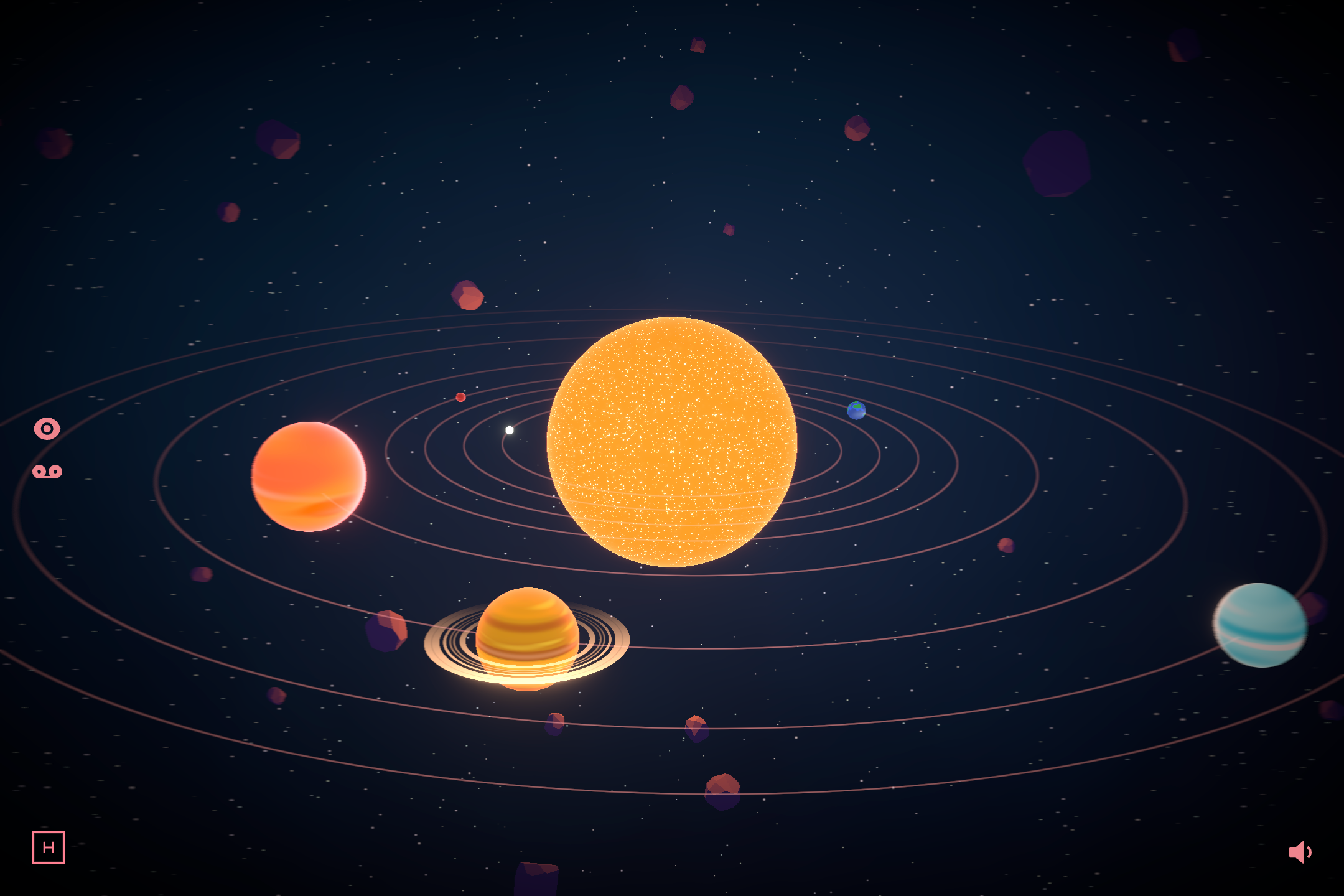 Solaris