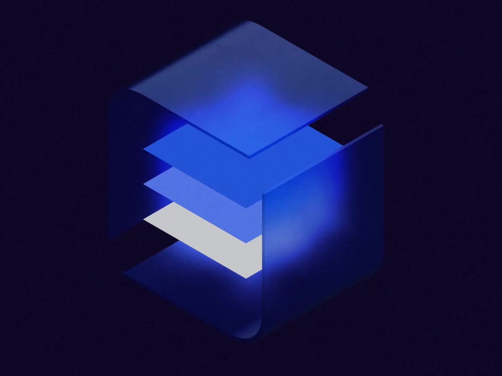 Skyhigh Security Cloud Platform