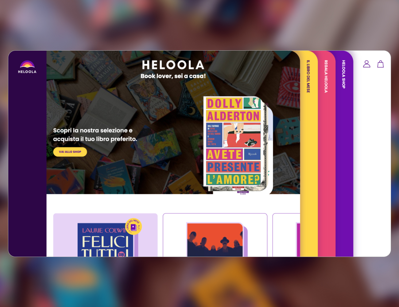 Heloola