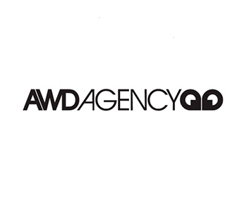 Awd Agency