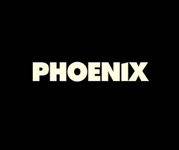 Phoenix The Creative