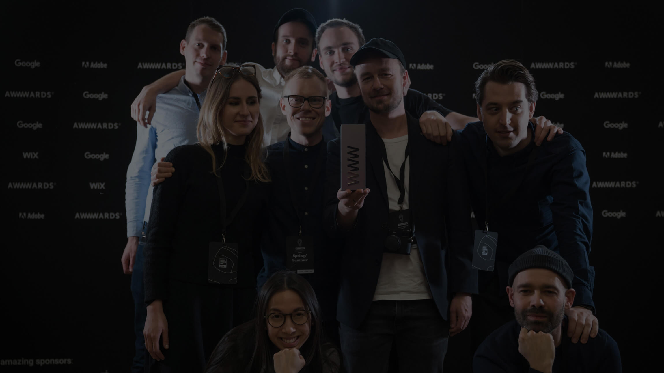 Awwwards