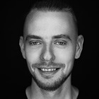 Denis Lomov