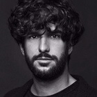 Enea Rossi