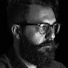 Michele Angeloro