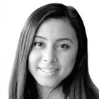 Raisa Cuevas
