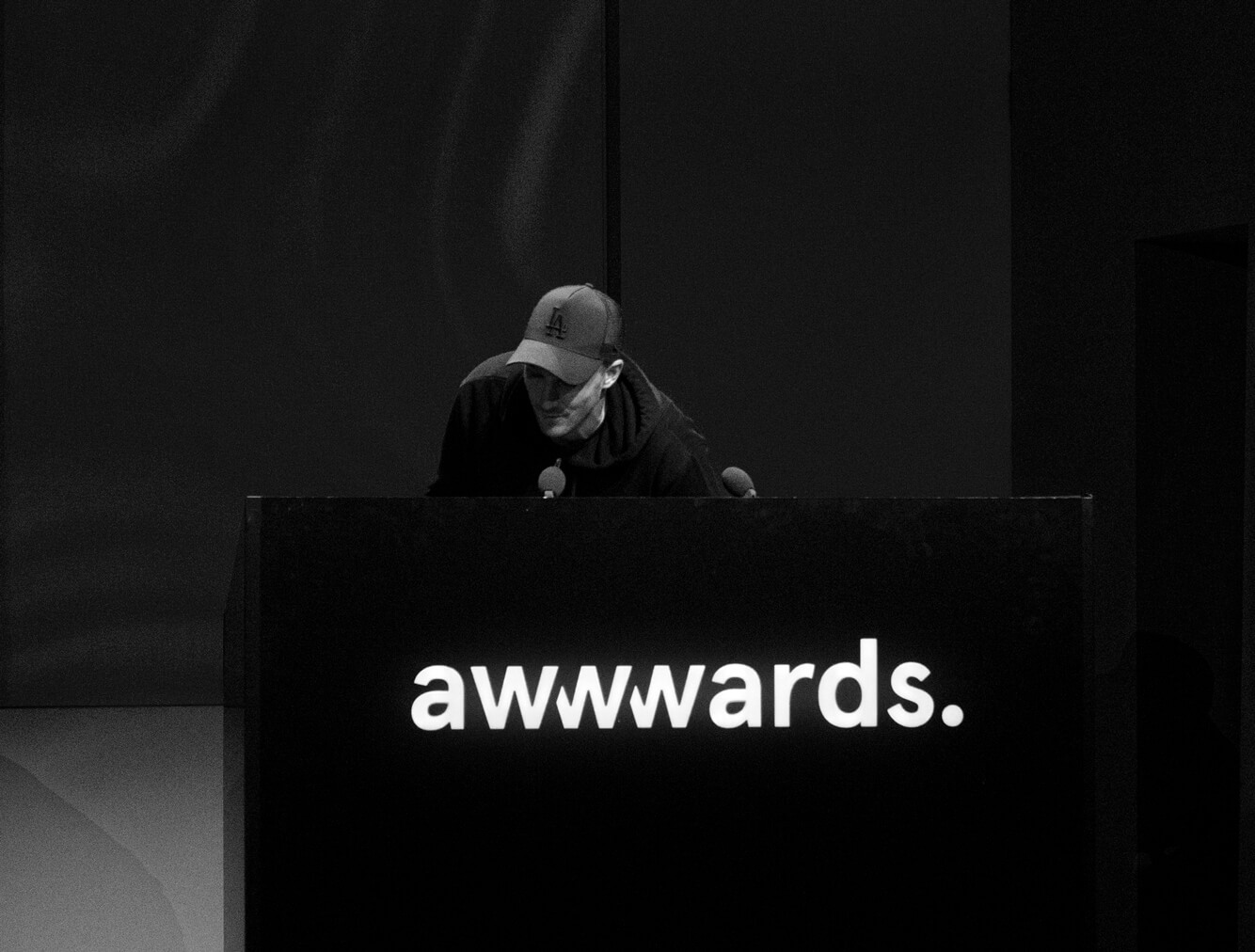 Aristide Benoist - Independent of the year
