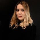 Margherita Fortuna