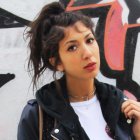 Nahel Moussi