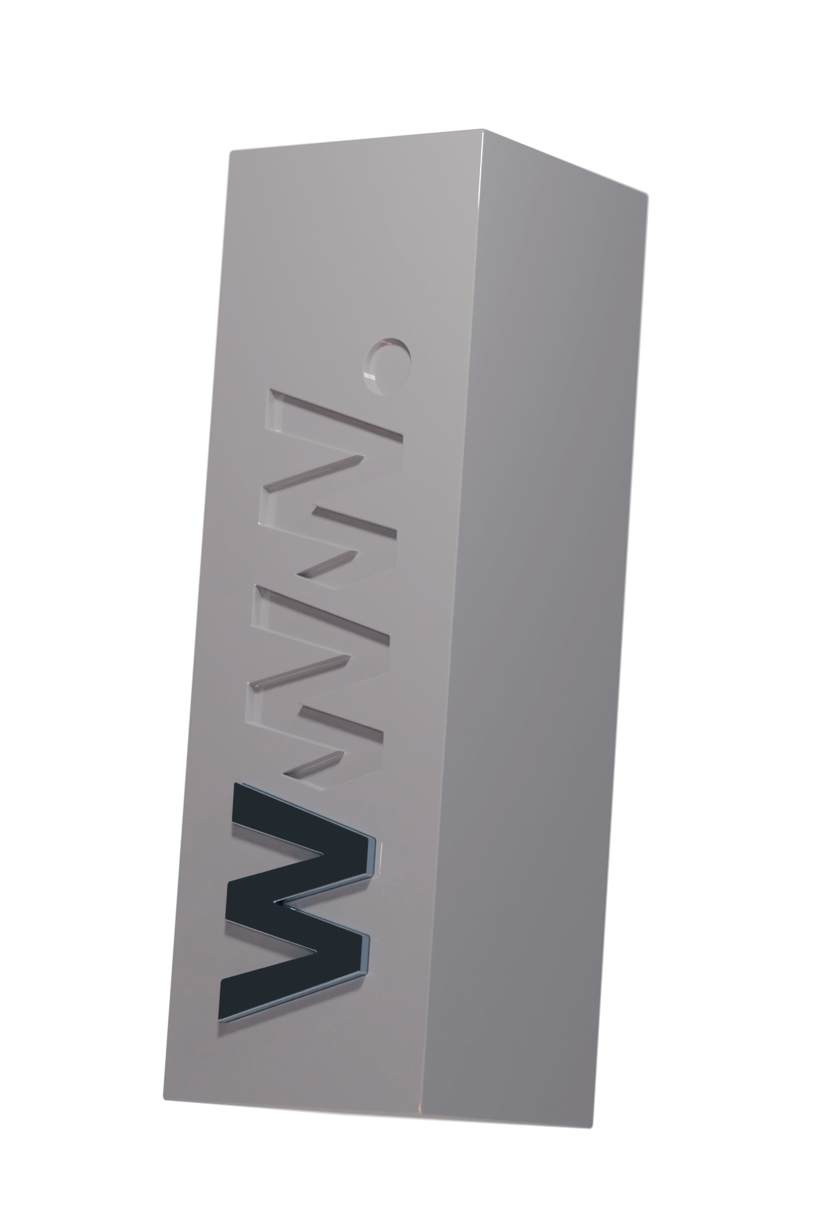 Awwward trophy